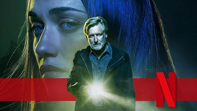 bild aus der news "The Sinner" bekommt keine 5. Staffel – lief aber auch so schon viel länger als geplant