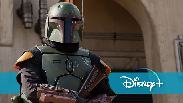 bild aus der news Auch die "Boba Fett"-Serie beweist: Die Jedi haben versagt und müssen sich endlich ändern