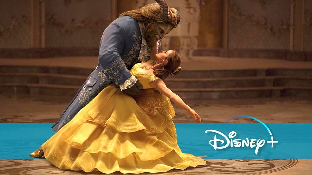 bild aus der news Nach "Fast & Furious" und "Fifty Shades Of Grey": Megastar stößt zum Cast von Disneys "Die Schöne und das Biest"