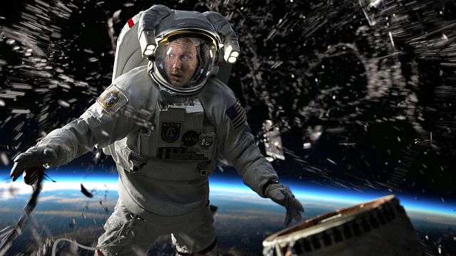 bild aus der news "Moonfall": So könnt ihr euch das Sci-Fi-Spektakel schon jetzt fürs Heimkino sichern