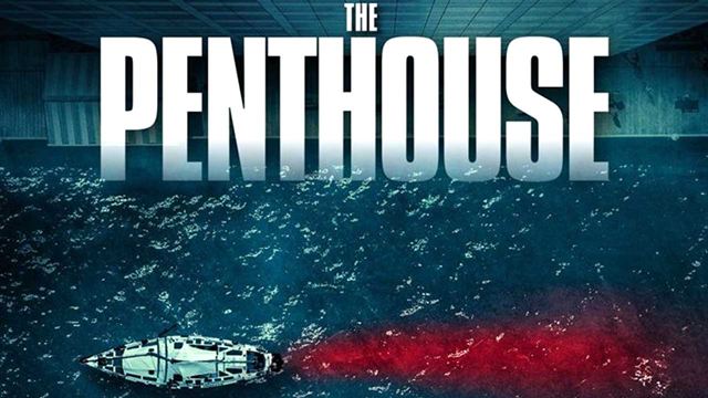 Uwe Bolls Lieblings-Darsteller als Frauenmörder? Trailer zum Psycho-Thriller "The Penthouse"