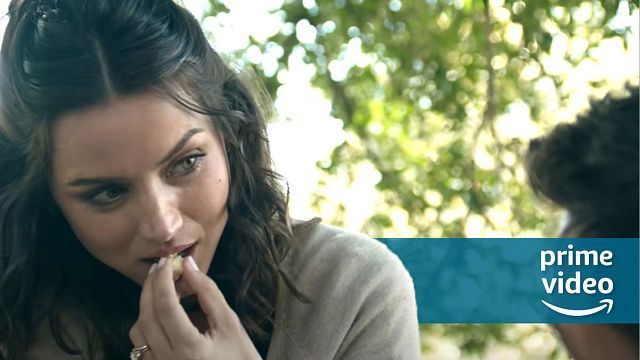 bild aus der news Bald bei Amazon Prime: Erster Trailer zum Erotik-Thriller "Deep Water" mit Ana de Armas und Ben Affleck enthüllt Starttermin