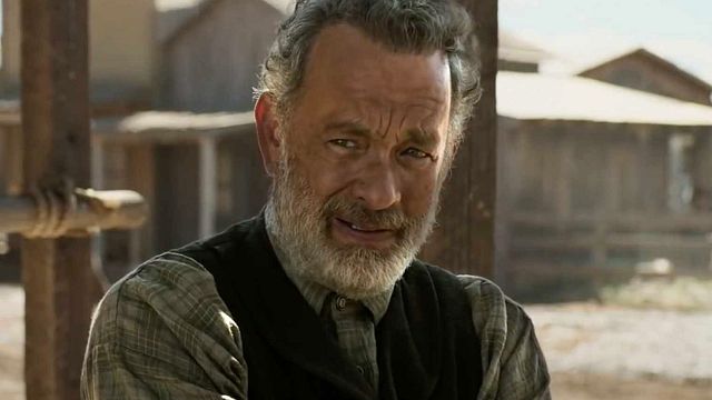 bild aus der news Tom Hanks übernimmt Hauptrolle in Comic-Verfilmung – vom Regisseur von "Zurück in die Zukunft"