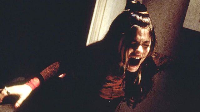 bild aus der news Ungekürzt: 90er-Horror-Kult feiert sein längst überfälliges Heimkino-Comeback – endlich!