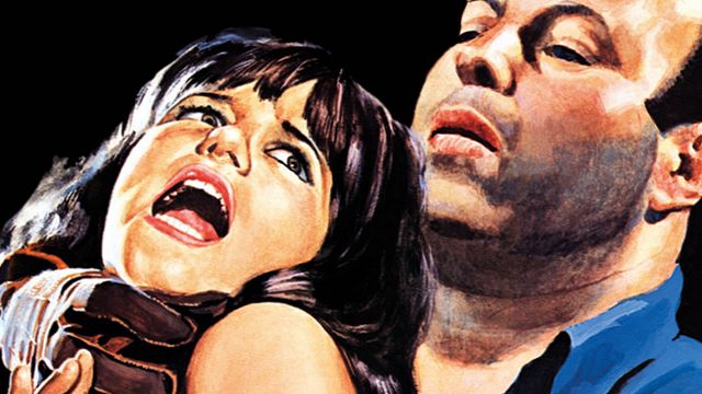 bild aus der news Heimkino-Tipp für Horror-Fans: Ex-Index-Slasher erscheint zum ersten Mal ungekürzt mit FSK-18-Freigabe