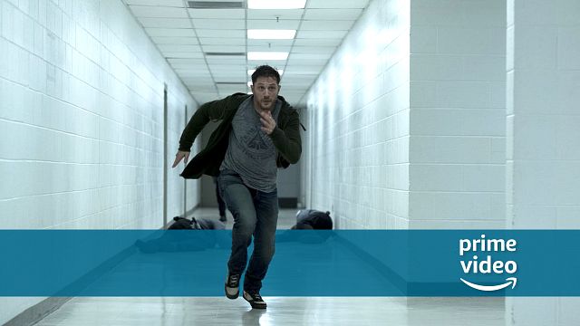 bild aus der news Neu auf Amazon Prime: Dieser Comic-Blockbuster vom "Uncharted"-Macher war ein Riesenhit in den Kinos