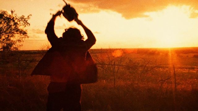 Nach dem neuen "Texas Chainsaw Massacre" auf Netflix: Jetzt wird das Original neu aufgelegt – und zwar gleich mehrfach!