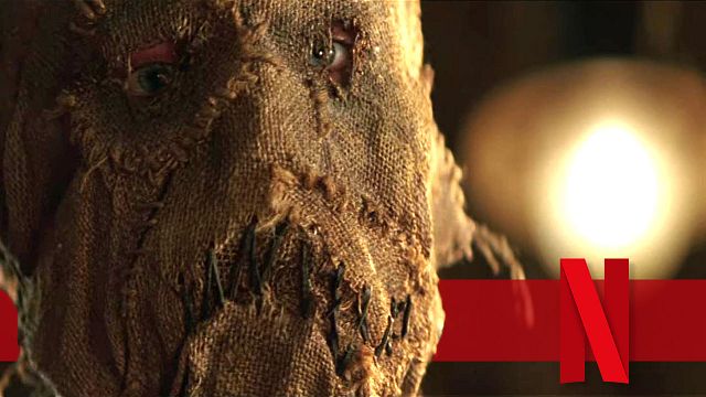 bild aus der news Noch schnell auf Netflix streamen: Die beste Superhelden-Trilogie überhaupt verschwindet bald!