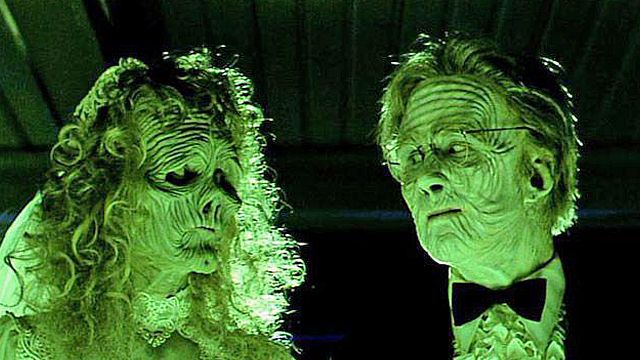 bild aus der news Brad Pitt ist an Bord: Einer der besten Fantasyfilme aller Zeiten wird endlich fortgesetzt!