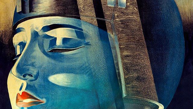 bild aus der news Bei der Netflix-Konkurrenz: Ultimativer Science-Fiction-Meilenstein wird zur Serie