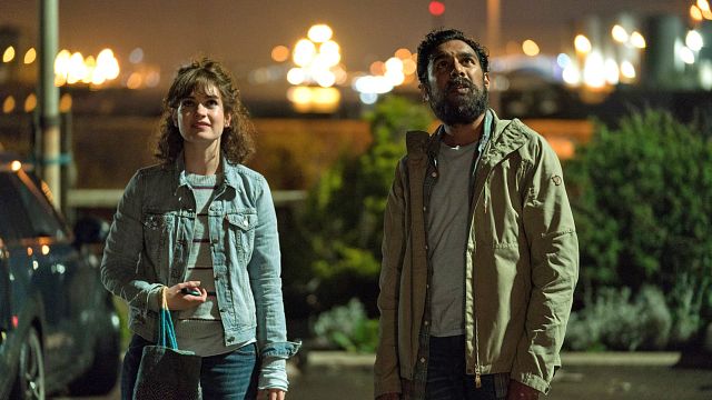 bild aus der news Heute zum ersten Mal im Free-TV: Der ultimative Gute-Laune-Film – den wir alle gerade nur zu gut brauchen können