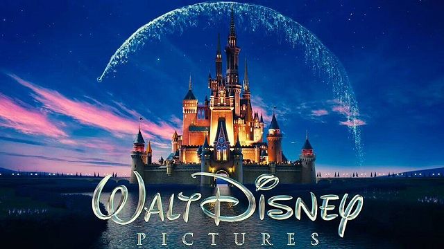 bild aus der news Schwere Vorwürfe gegen Disney aus den eigenen Reihen: Zensiert das Maushaus LGBTQ+-Stories?