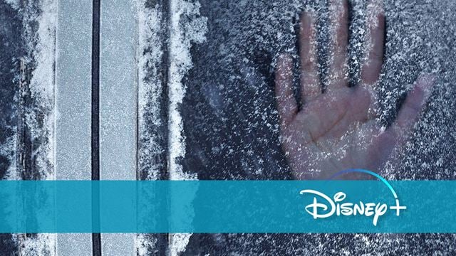 Streaming statt Kinostart: Exklusiv auf Disney+ gibt's ab heute brandneuen Ab-18-Horror – ganz ohne Zusatzkosten!