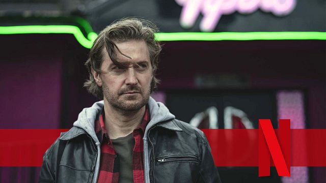 bild aus der news Heißer Erotik-Thriller bekommt Netflix-Neuauflage – mit Stars aus "Game Of Thrones" und "Der Hobbit"