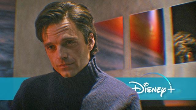 Neu auf Disney+ im April: Ein Horror-Thriller mit Marvel-Star & mehr