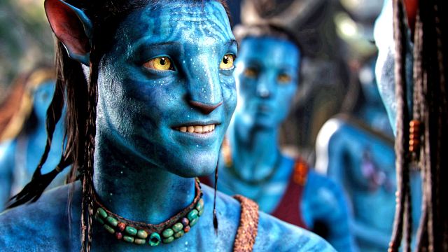 bild aus der news "Avatar 2": Dann soll der Trailer zum Sci-Fi-Sequel endlich kommen