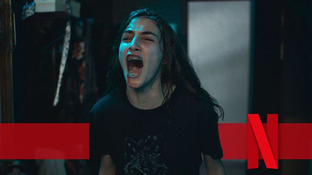 Horror-Hit bekommt Prequel bei Netflix – nachdem der 1. Teil so gruselig war, dass es viele nicht bis zum Ende aushielten
