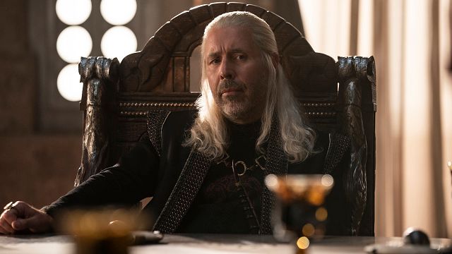 bild aus der news Bestätigt: Neue "Game Of Thrones"-Serie "House Of The Dragon" startet in Kürze – auch in Deutschland