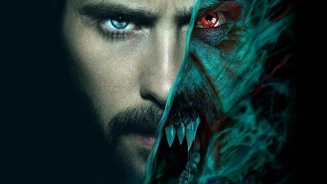 Wer gewinnt den Kampf Morbius gegen Venom? Jared Leto gibt uns die eindeutige Antwort