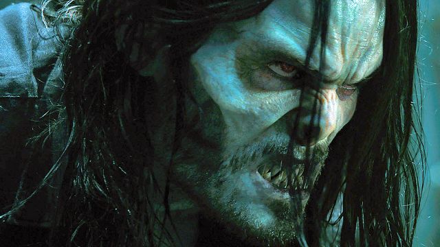 Vergesst "Morbius": Hier könnt ihr den besten Vampirfilm aller Zeiten gratis streamen