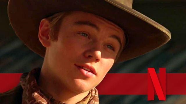 Neu auf Netflix: Dieses Western-Spektakel mit Leonardo DiCaprio macht richtig viel Spaß – vom "Spider-Man"-Macher