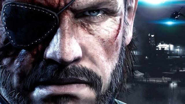 Schlechte Nachricht für "Metal Gear Solid"-Fans: Marvel-Star Oscar Isaac gibt enttäuschendes Update zum Film