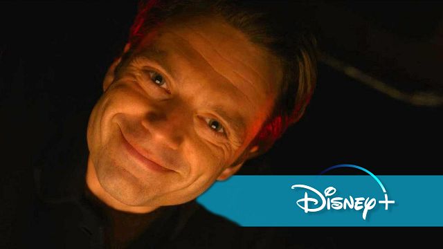 bild aus der news Ausgerechnet auf Disney+ startet in 2 Tagen einer der abgefucktesten Horrorfilme des Jahres: Trailer zu "Fresh"