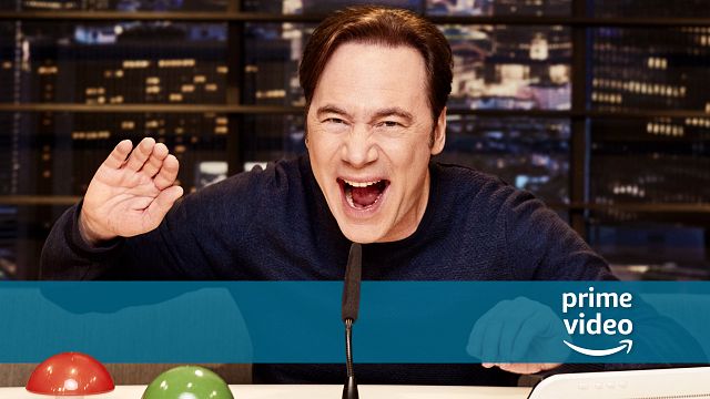 bild aus der news "LOL: Last One Laughing"-Finale: Wann kommen Folge 5 und 6 aus Staffel 3 zu Amazon Prime?
