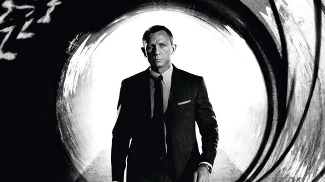 "James Bond - Skyfall": Diese Theorie macht das Ende noch viel dramatischer