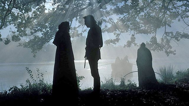 bild aus der news Einer der beliebtesten Abenteuer-Blockbuster feiert sein Heimkino-Comeback – in der längeren Schnittfassung!