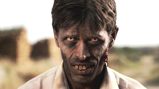 bild aus der news Heute im TV: Ein vollkommen abgefahrenes Fantasy-Abenteuer – mit einem ziemlich ungewöhnlichen Superhelden