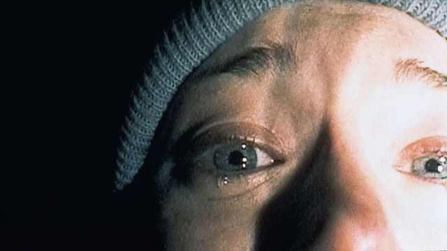 bild aus der news Der erste Teil war ein Megahit: Kultige Horror-Reihe soll nun doch fortgesetzt werden