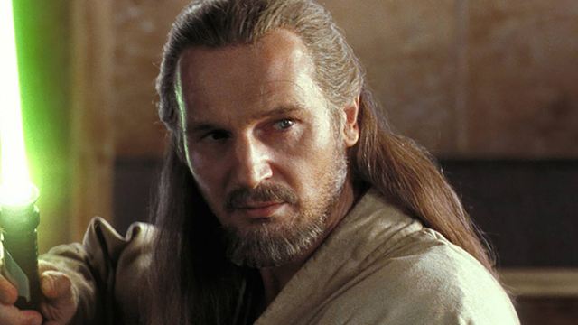 Liam Neesons "Star Wars"-Rückkehr: So werden die Fans offenbar getäuscht