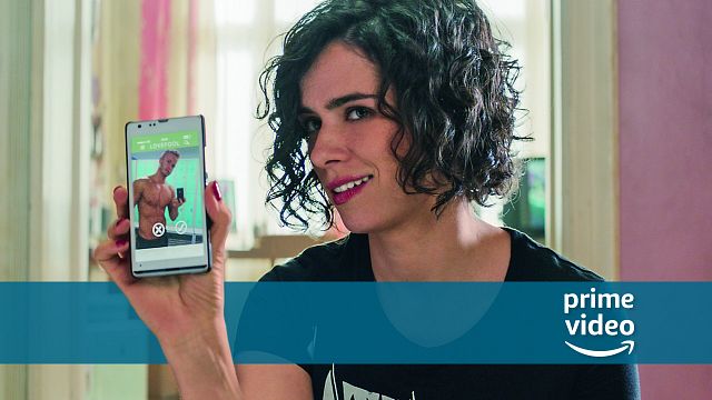 bild aus der news Letzte Chance bei Amazon Prime: Morgen verschwindet der sogar noch bessere Film von "Wunderschön"-Regisseurin Karoline Herfurth