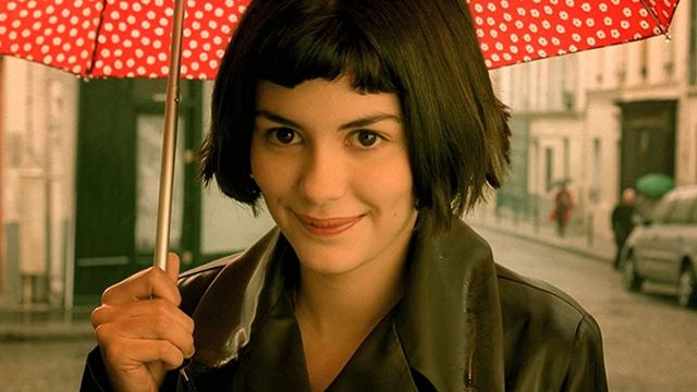 Der Kultfilm aus Frankreich kommt zurück in die Kinos: "Die fabelhafte Welt der Amélie" lädt wieder zum Wachträumen ein