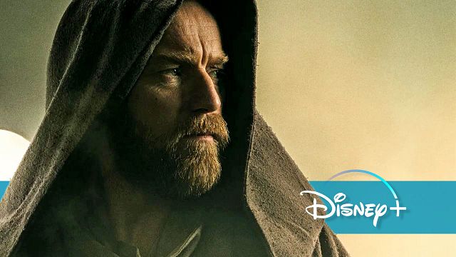 bild aus der news Vor "Obi-Wan": Diese "Star Wars"-Serienepisoden auf Disney+ solltet ihr gesehen haben