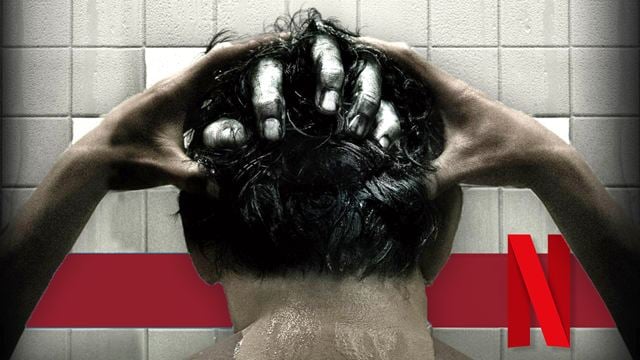 Neu auf Netflix: Dieser Horror-Reboot ist eine Schande – schaut lieber das Original!