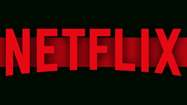 bild aus der news Werbung auf Netflix soll noch dieses Jahr kommen: Darum ist das vielleicht sogar ganz gut so!