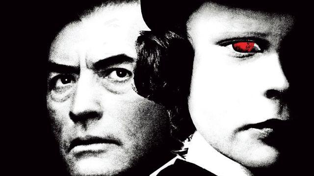 bild aus der news Fast 50 Jahre nach dem Original: Einer der besten Horrorfilme aller Zeiten erhält ein Prequel