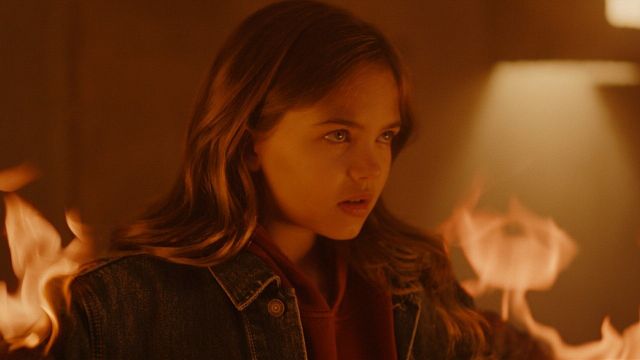 bild aus der news Neu im Kino: Stephen-King-Horror von den "Halloween"-Machern – den niemand mehr auf dem Schirm hatte