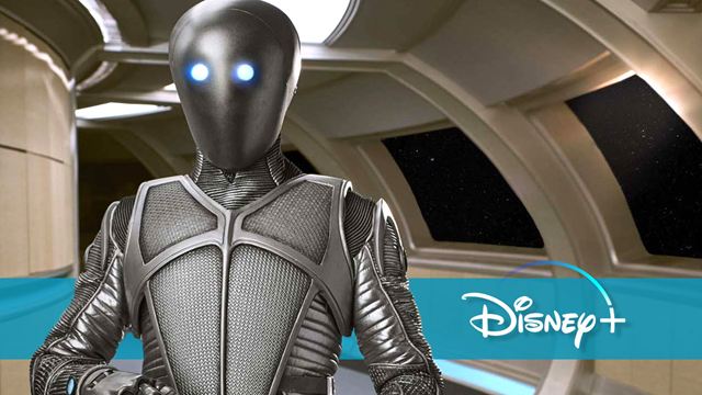 Beliebte Sci-Fi-Serie geht nach 3 Jahren endlich auf Disney+ weiter: "Star Trek"-Action im Trailer zu "The Orville" Staffel 3