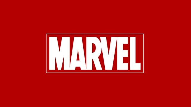 Das war's: Marvel stampft neue Serie nach nur einer Staffel wieder ein