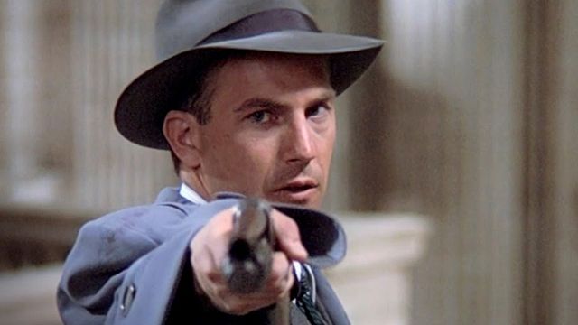 bild aus der news Auf den Spuren eines Klassikers: Uwe Boll plant Thriller über einen Serienkiller, der noch heute True-Crime-Fans fesselt