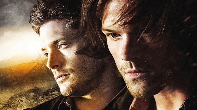 Ein Muss für "Supernatural"-Fans: Der Serien-Hit erscheint im wohl fettesten Heimkino-Set des Jahres
