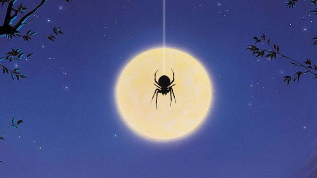 Geballte Horror-Power für Kult-Remake: Dieser Film wird ein Albtraum für Menschen mit Spinnenangst
