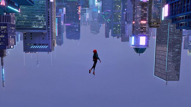 bild aus der news Heute läuft einer der besten Marvel-Filme im TV – Doch was viele nicht wissen: Es gibt noch eine 27 (!) Minuten längere Version