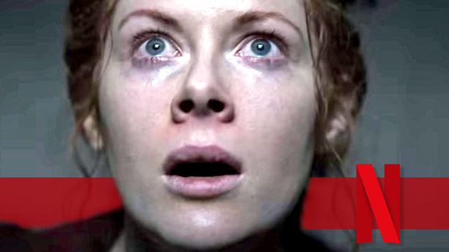 bild aus der news Wird das der nächste Netflix-Mindfuck der "Dark"-Macher? Mysteriöser erster Trailer zu "1899"