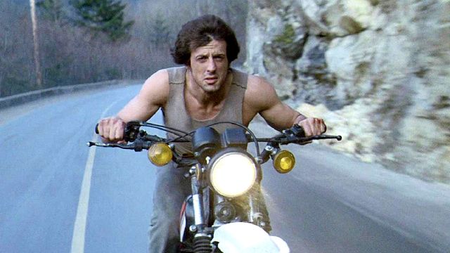 bild aus der news 40 Jahre Action-Kult: Einer der größten Sylvester-Stallone-Hits bekommt limitierte Jubiläums-Edition mit neuen Inhalten