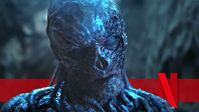 bild aus der news "Stranger Things"-Ärger: Netflix liefert fetten Spoiler auf neuen Bildern zu Staffel 4, Teil 2