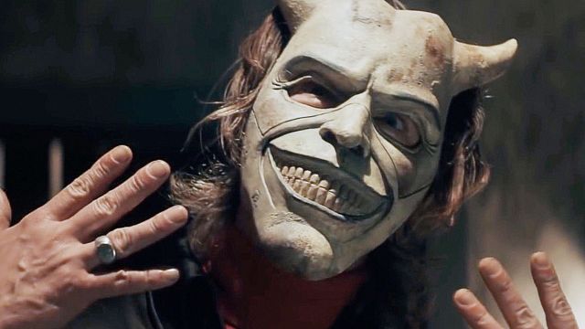 bild aus der news Neu im Kino: Richtig starker Horror, der wohl letzte Kino-Auftritt von Bruce Willis & die magischen Hüften eines Superstars